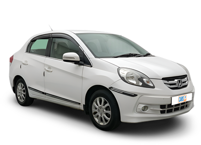 Honda Amaze-img